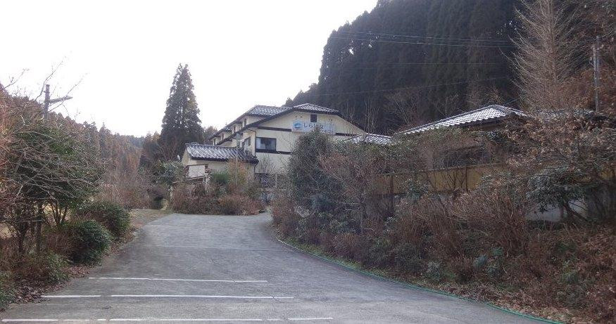 Shirahana Symphony主图