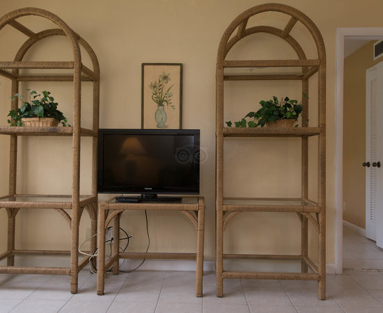 Island Resort and Golf Club主图