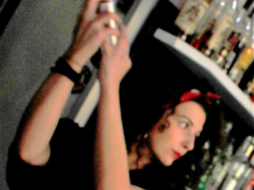 La Dolce Vite-Torre Annunziata必去景点