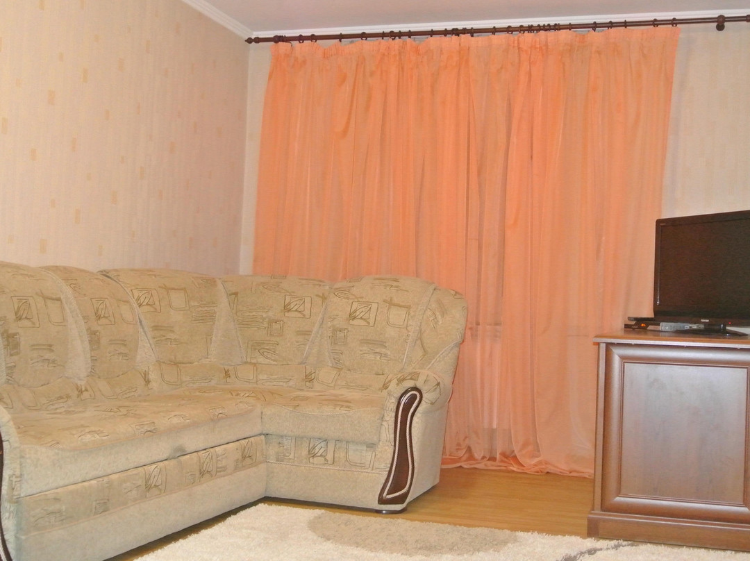 Guesthouse Sofia