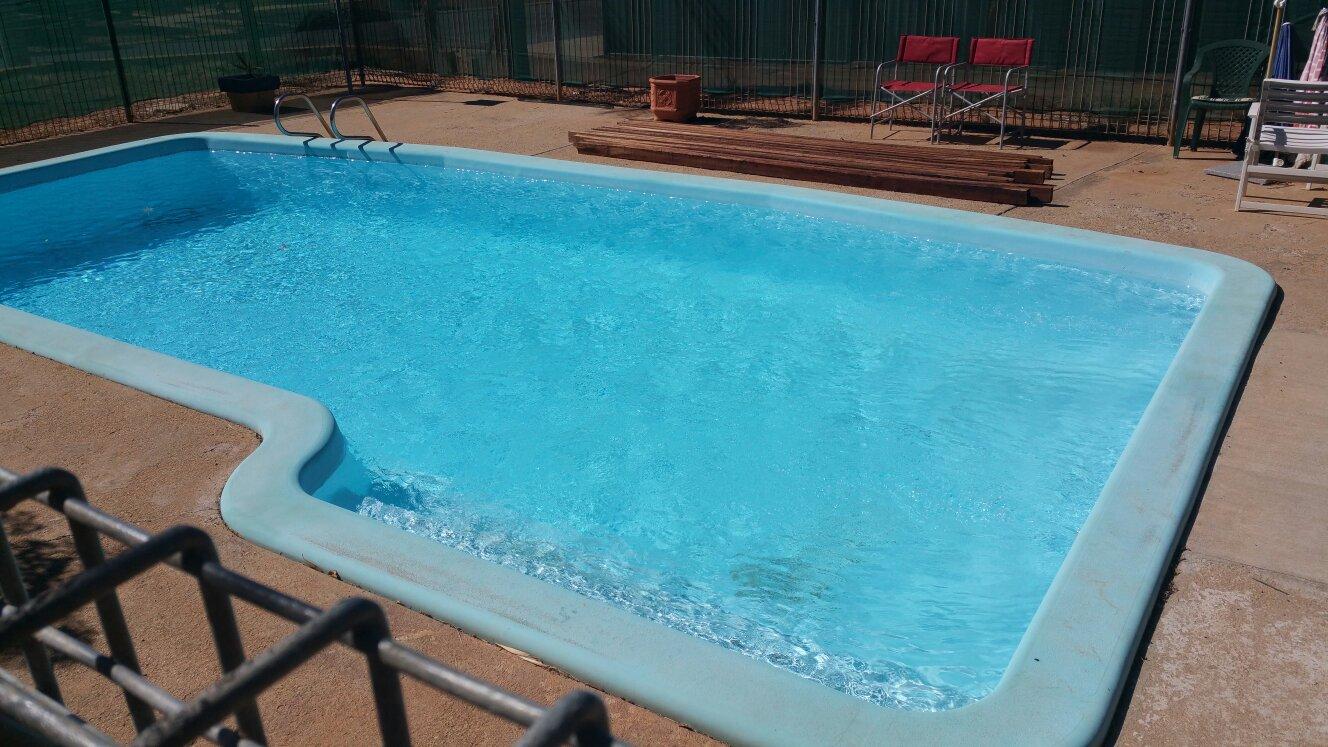 Southern Cross Motel-官方