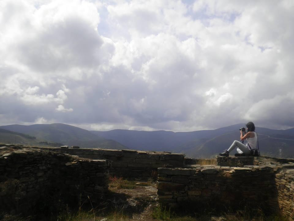 GreenDoor Asturias-Pola de Allande必去景点