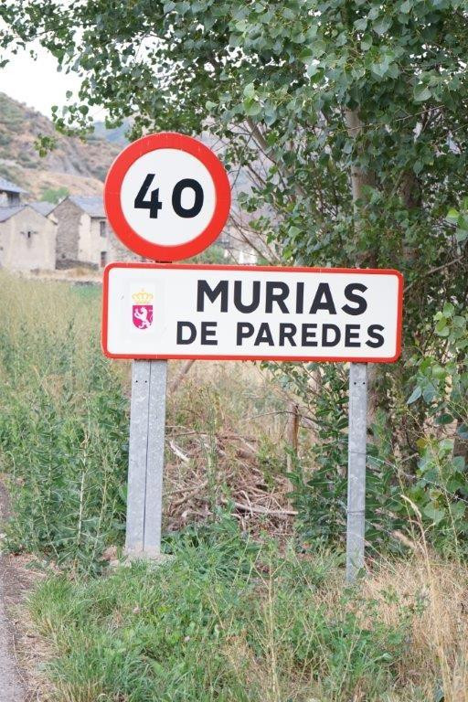 Hotel Rural El Urogallo主图