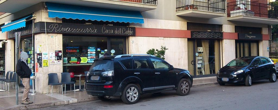 RIVAZZURRA-圣贝内代托-德尔特龙托必去景点