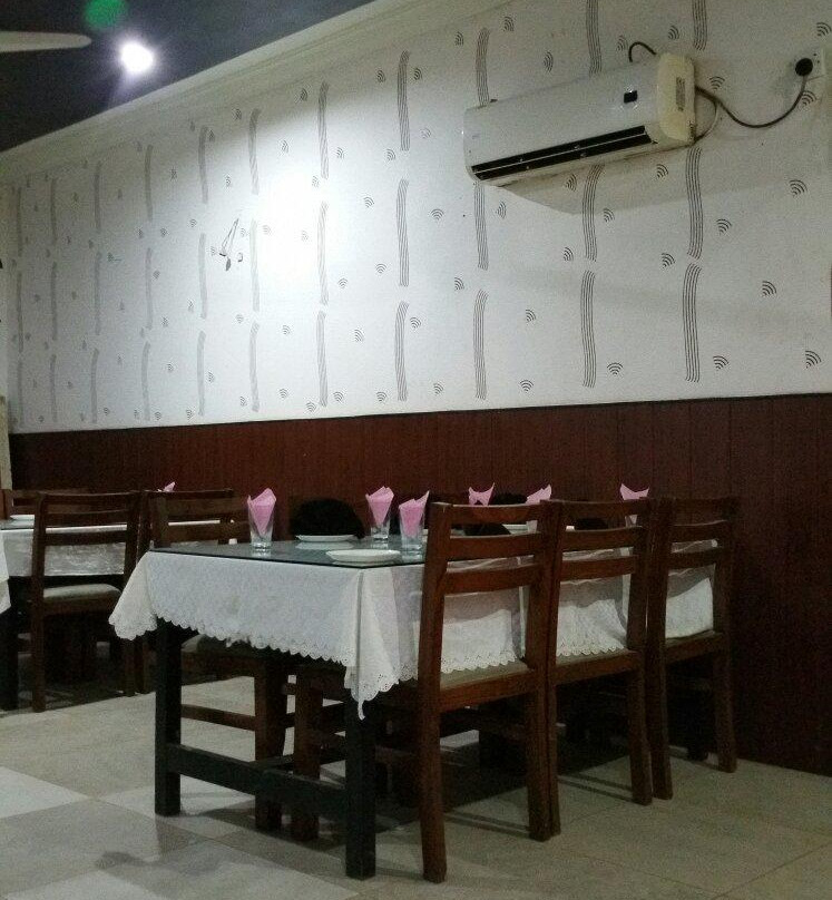 Layyah旅游攻略图片