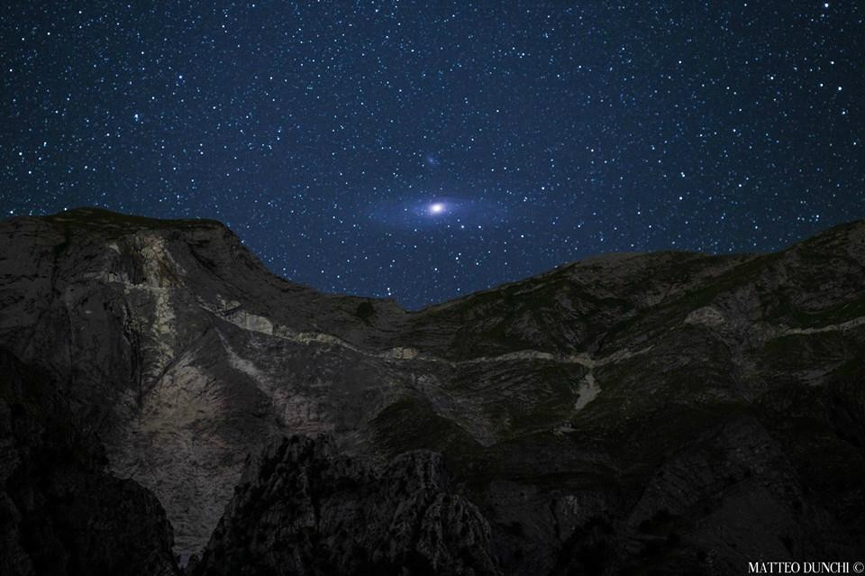 Planetario di Castroreale景点图片