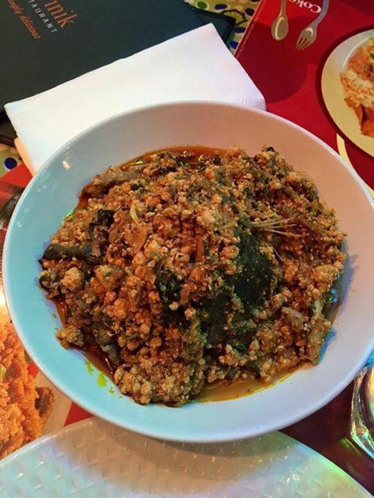 Jevinik Restaurant主图