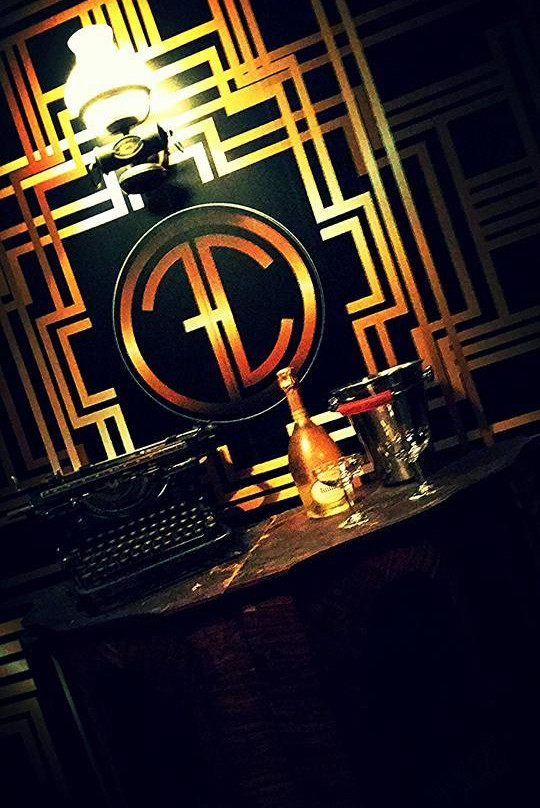 Fitzgerald Club-安纳西必去景点