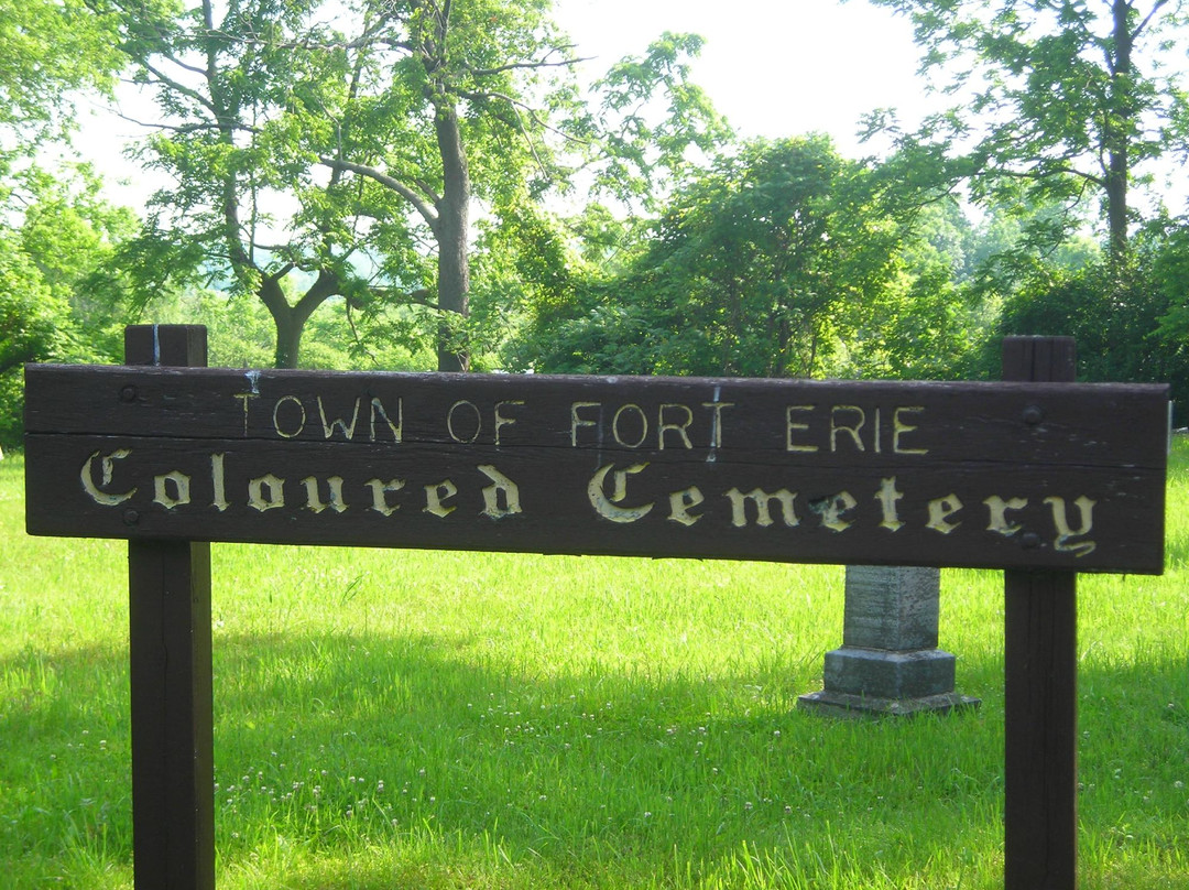 Niagara Bound Tours-尼亚加拉大瀑布必去景点