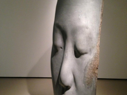 理查德?格雷画廊-芝加哥必去景点