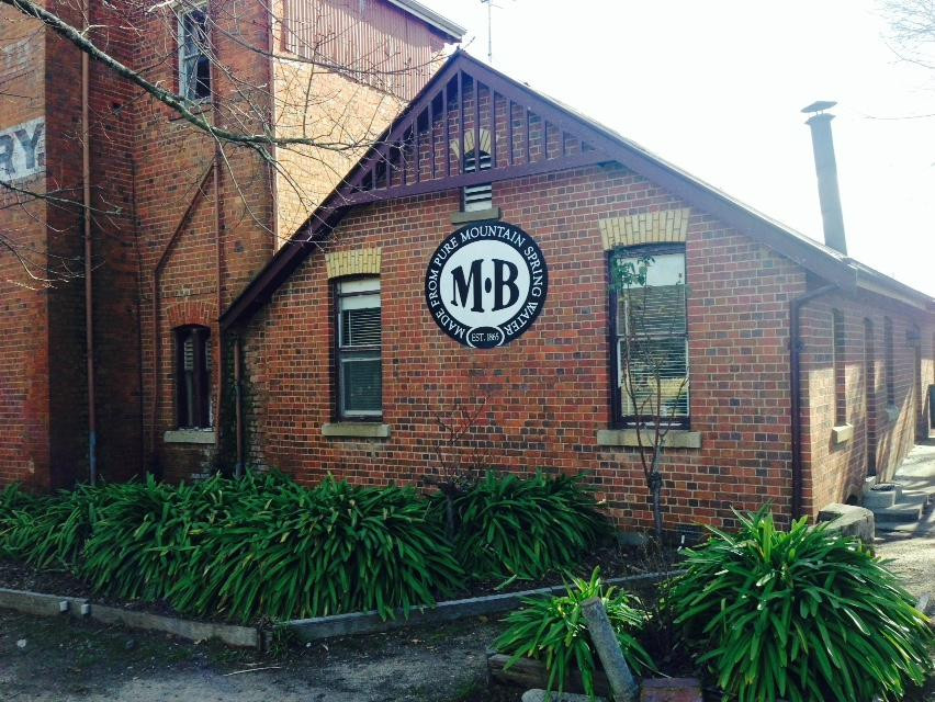 Last St Brewery-比奇沃思必去景点