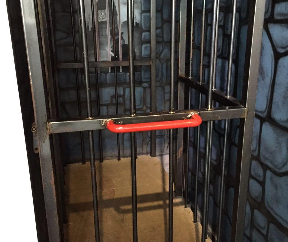 Mission-Q-峇六拜必去景点