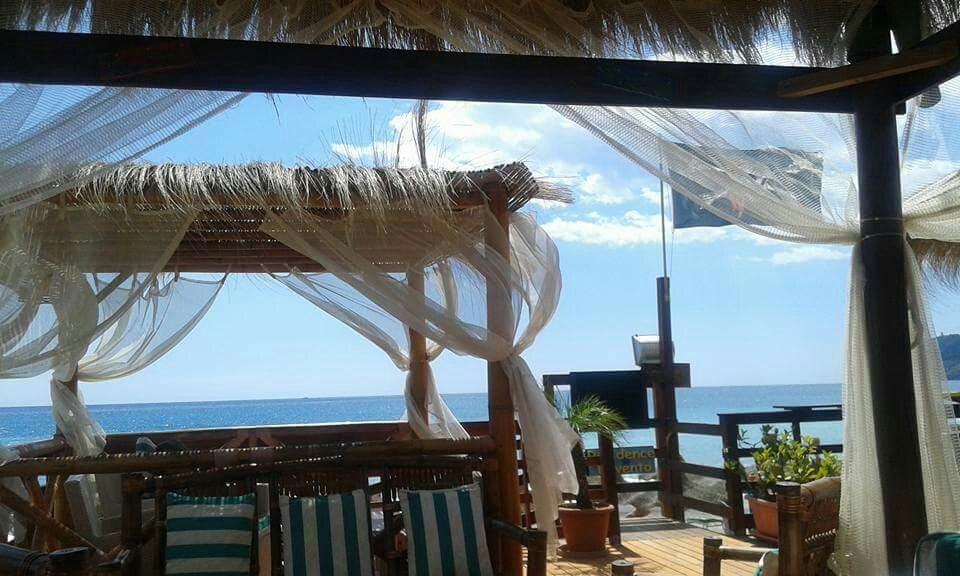 Tonga Sun Club景点图片