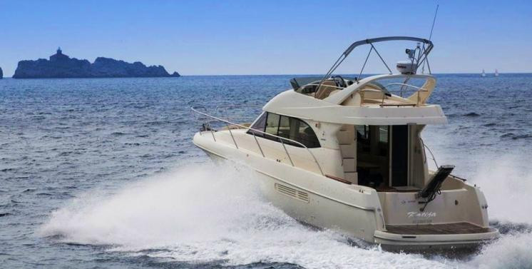 Exclusive Charter Dubrovnik景点图片