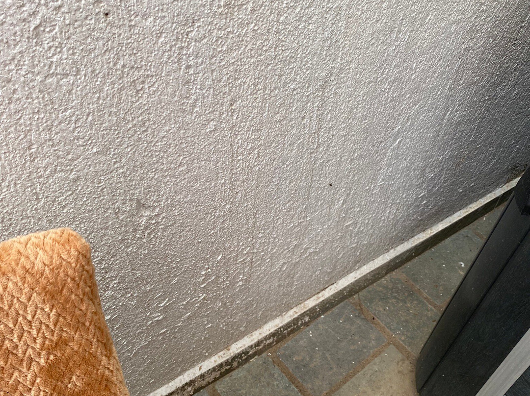 Dimos Distomo-Arachova-Antikyra酒店住宿-Blue Mountain Guesthouse Arachova