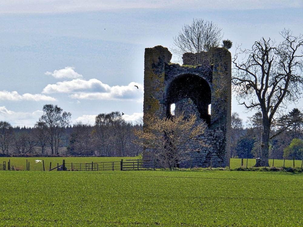 Kintore旅游攻略图片