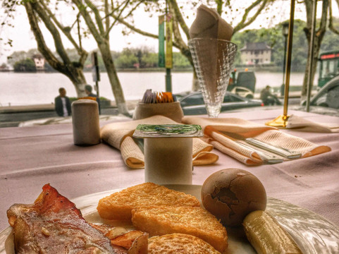 杭州新新饭店主图