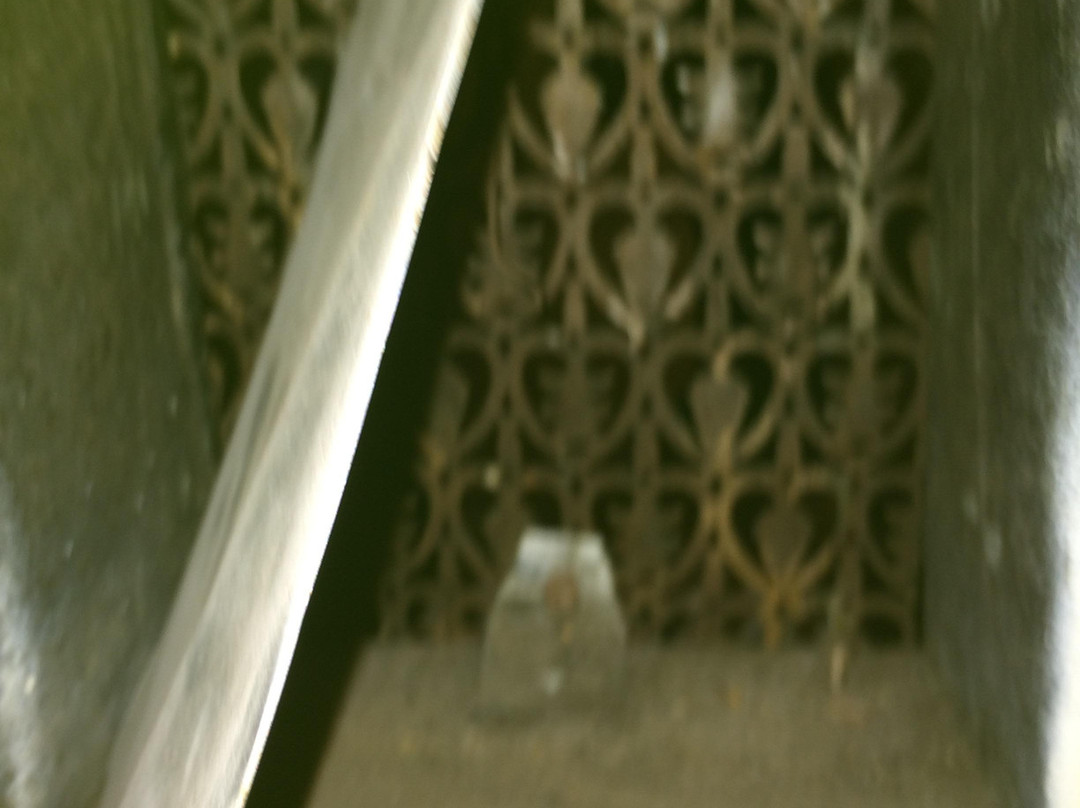 Warner Theater-伊利必去景点