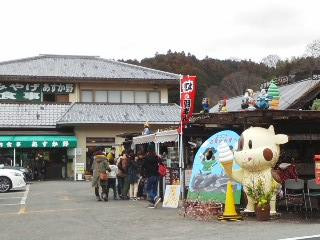 明日香村旅游攻略图片