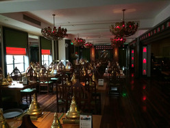 Gallery 4