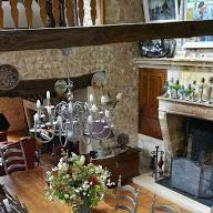 Moulin Rouhaud主图