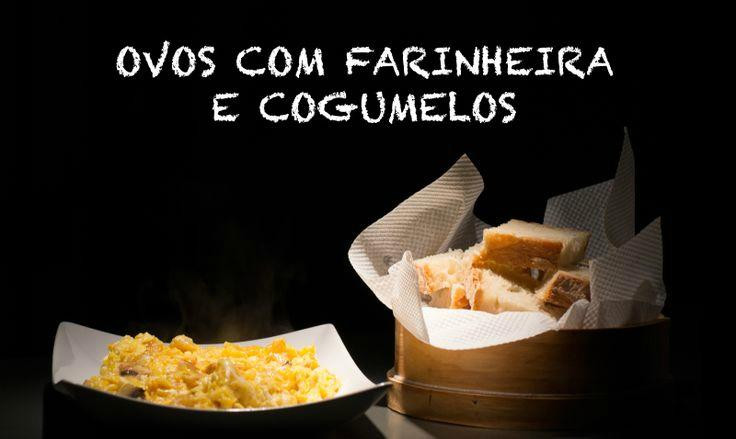 Trampolim Tapas Bar景点图片