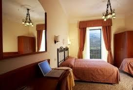 Musellaro酒店住宿-B&B Antico Borgo