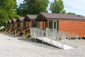 Shawneetown餐馆和美食-Country Fresh of Sturgis