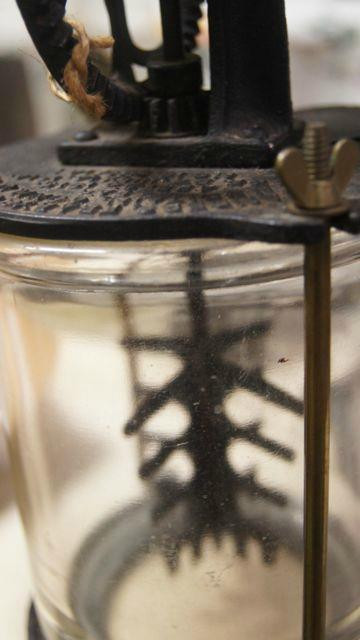 Mulgrave Settlers Museum-Gordonvale必去景点