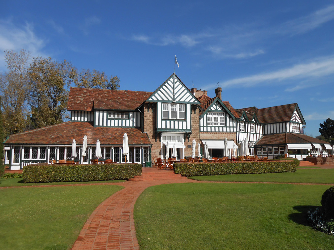 Private Concierge Buenos Aires- Day Trip-布宜诺斯艾利斯必去景点