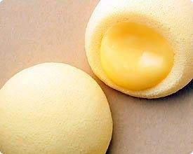 お菓子の家 谷川岳ドライブイン