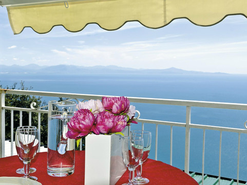 San Lazzaro酒店住宿-B&B Leonardo's