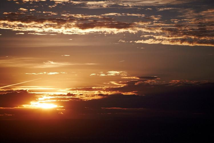 Warby Ovens National Park-Wangaratta必去景点