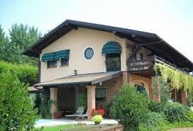 B&B Lara Maiocchi-官方