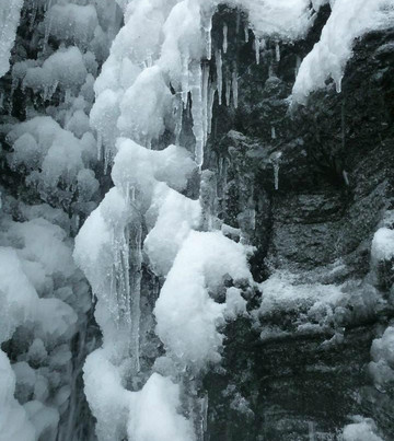 Mountain Excursion-维克必去景点