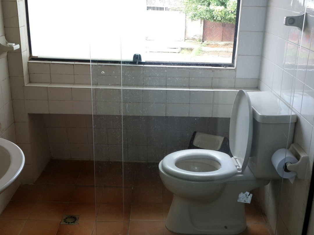 Mi Residencia Hotel主图