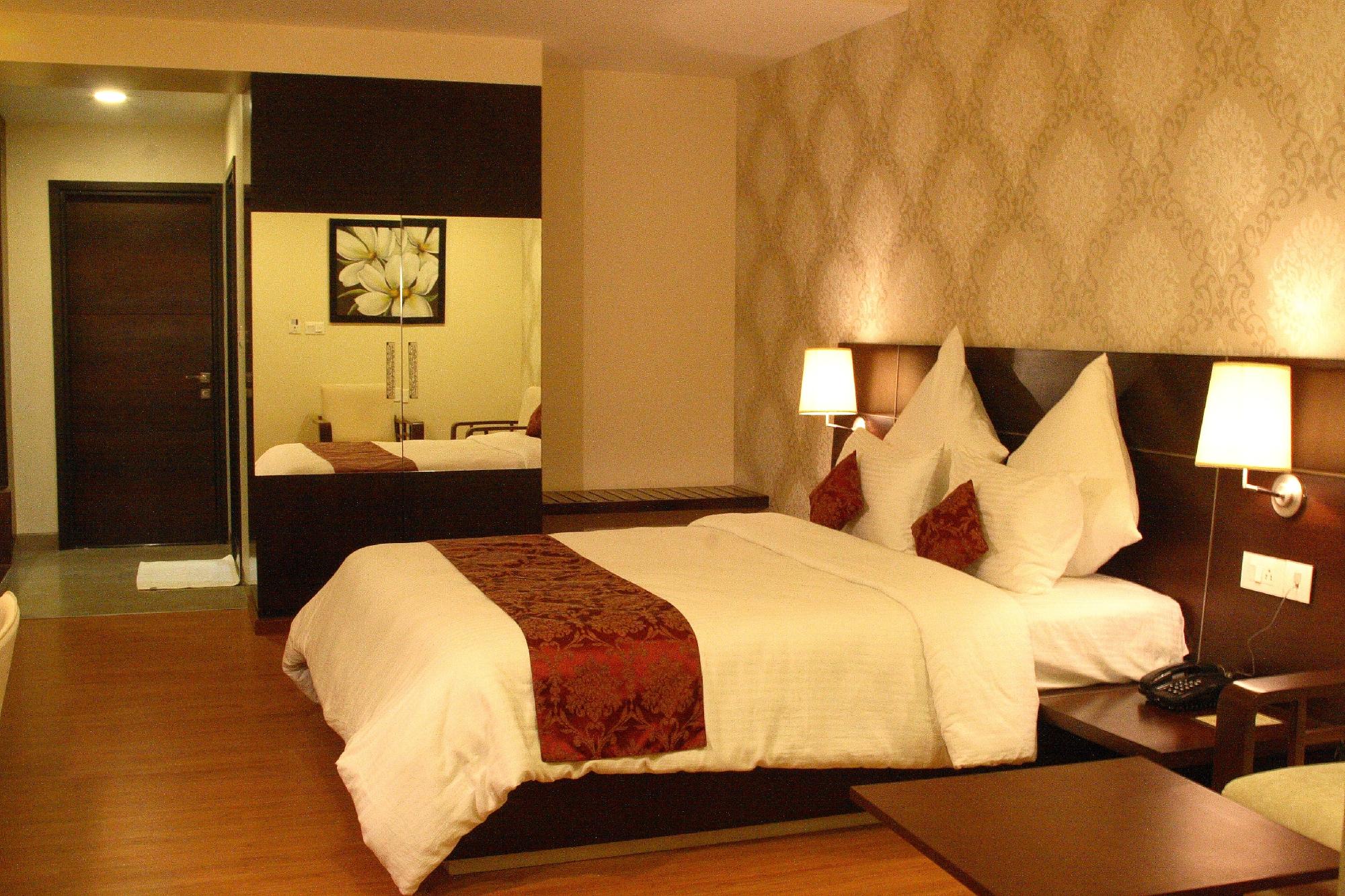 Iroomz Sasya Pride-官方