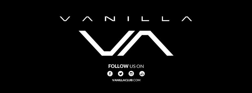Vanilla Club-Riazzino必去景点