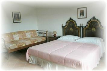 Agriturismo Il Casaletto主图