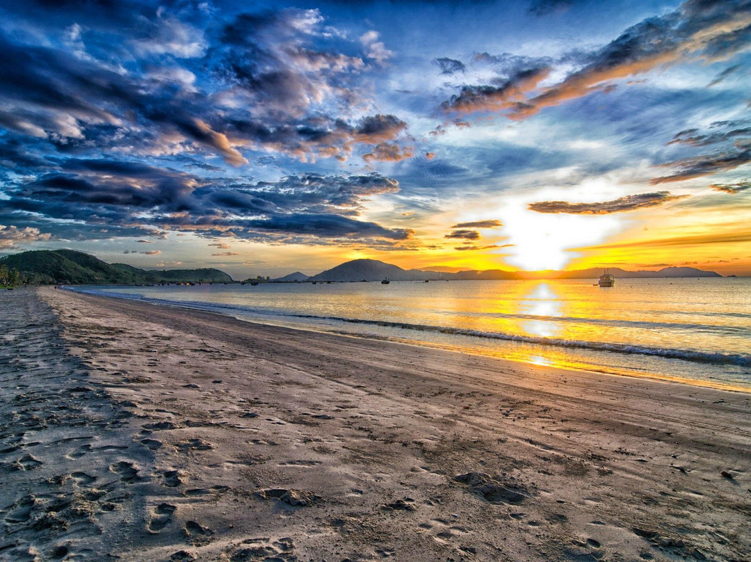 Doc Let旅游攻略图片