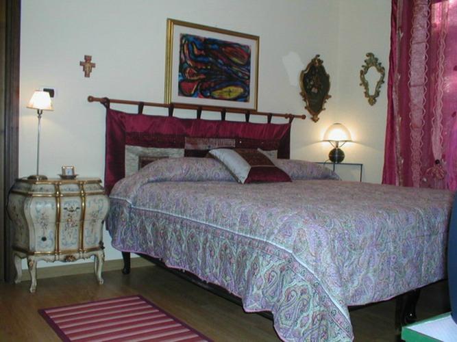 Briatore B&B-官方