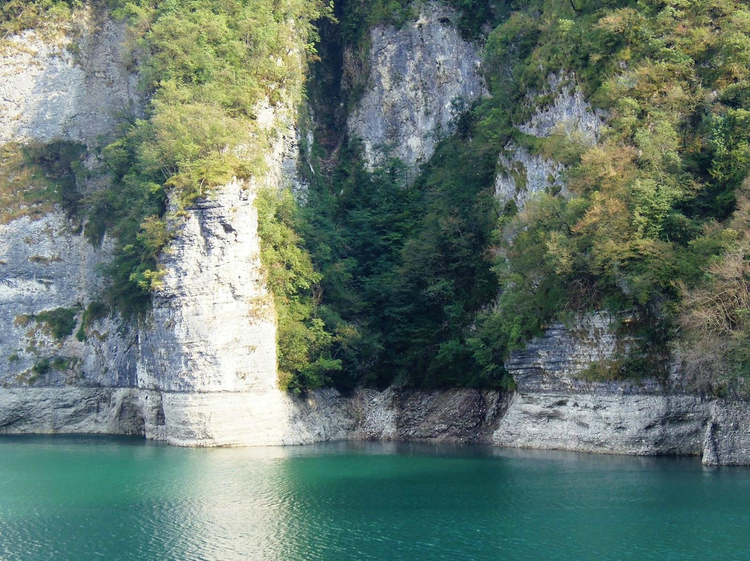 Arsie旅游攻略图片