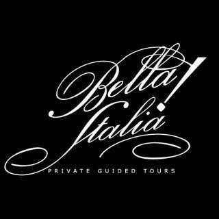 Bella Italia - Private Guided Tours and Transfers景点图片