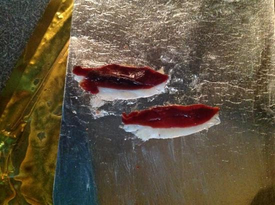 La Ferme Basque de Charlevoix-Saint Urbain必去景点