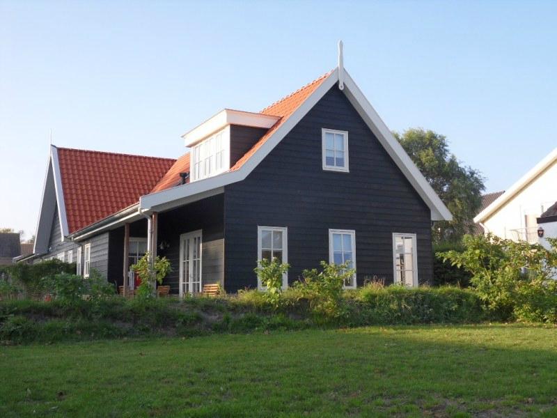 Herberg de Aanleg-官方