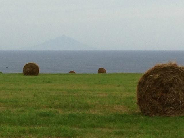 烧尻岛-羽幌町必去景点