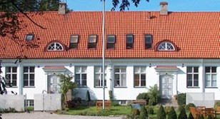 Anderslov旅游攻略图片