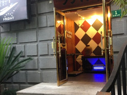 Gallery 2