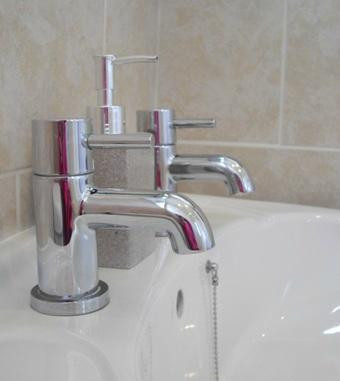 Sampford Spiney酒店住宿-The Rosemont