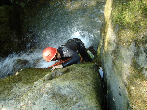 Inspire2Adventure-Monmouth必去景点